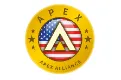 Apex Alliance Club Logo