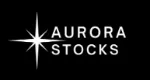 Aurorastocks_logo
