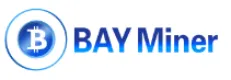 Bayminer_logo