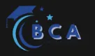 BCA Business School Logo