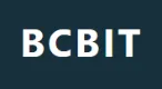 Bcbit_logo