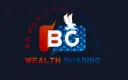 Bggp_logo