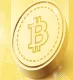 Binzusdt_logo