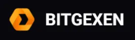Bitgexen_logo