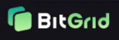 Bitgrid_logo