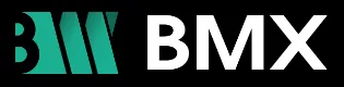 BMXCX Exchange Logo