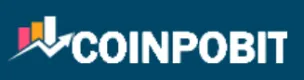 Coinpobit_logo