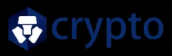 Cryptoadm Logo