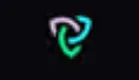 Cyanidecoin Logo
