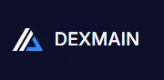 Dexmain_logo