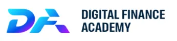 Digital Finance Academy Logo