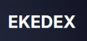 Ekedex_logo