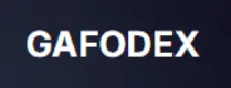 Gafodex_logo