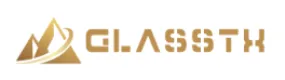 Glasstx Capital Logo