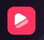 Hazespin_logo