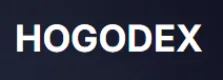 Hogodex_logo