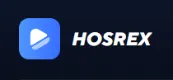 Hosrex_logo