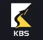 Kbsex_logo
