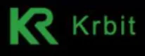 Krbit Logo