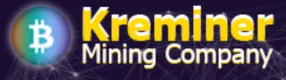 Kreminer_logo