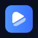 Lixzeno_logo