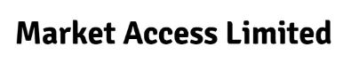 Market Access Limited Logo