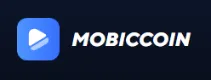 Mobiccoin_logo