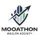 Mooathon Logo