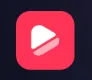 Mrbeastxbet_logo