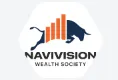 Navivision Logo