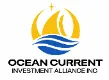 Oceancurrentinvestmentalliance_logo