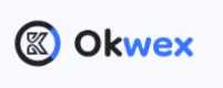 Okwex Logo