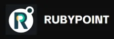 Rubypoint Logo