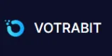Votrabit_logo