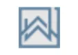 Welt Schatz Logo