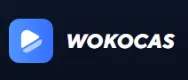 Wokocas_logo