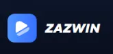 Zazwin_logo