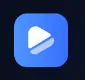 Zorospin_logo