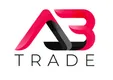 ABTrade Logo