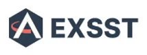 aexsst_logo