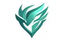 aiarbitrix_logo