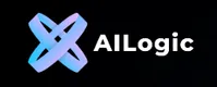 ailogic_logo