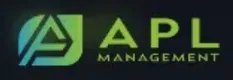 AplFinance Logo