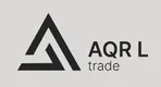 aqrl-trade_logo