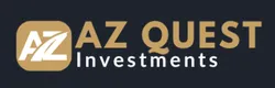 azquestinvestment_logo