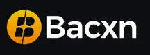 BACXN Logo