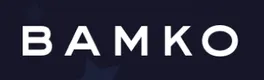 Bamkodata Logo