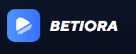 betiora_logo