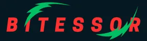 Bitessor Logo