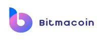 bitmacoin_logo